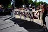 Marcha do Orgulho LGBT de Lisboa 2016